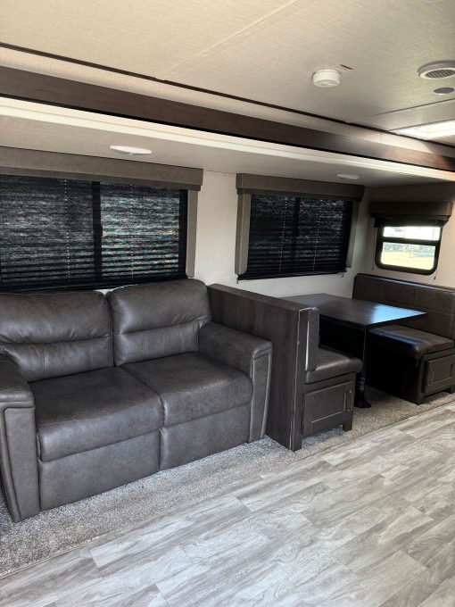2021 Grand Design 321BH Transcend Xplor #815932