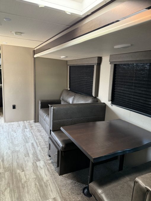 2021 Grand Design 321BH Transcend Xplor #815932