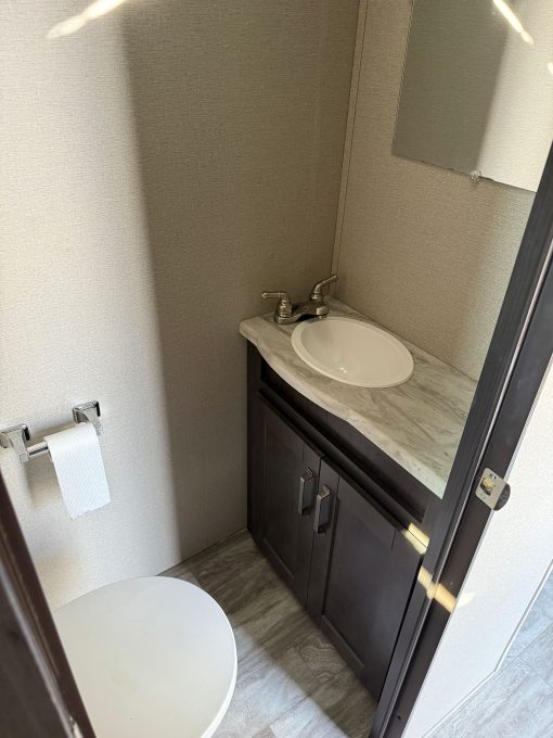 2021 Grand Design 321BH Transcend Xplor #815932
