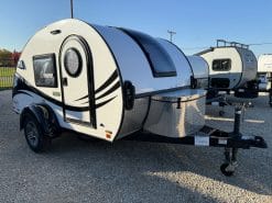 2023 nuCamp TAG XL #005251