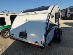 2023 nuCamp TAG XL #005251