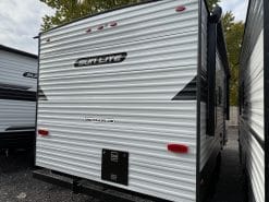 2026 Sunset Park 21DB Sun Lite LTD #051620