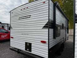 2026 Sunset Park 21DB Sun Lite LTD #051621