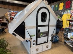 2026 Aliner Switchback #600020