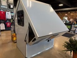 Alternative view of 2026 Aliner Switchback #600020