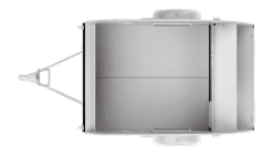 2026 nuCamp TAG XL SE #008897